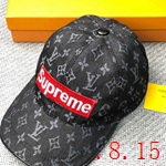 人気ブランド帽子コピー